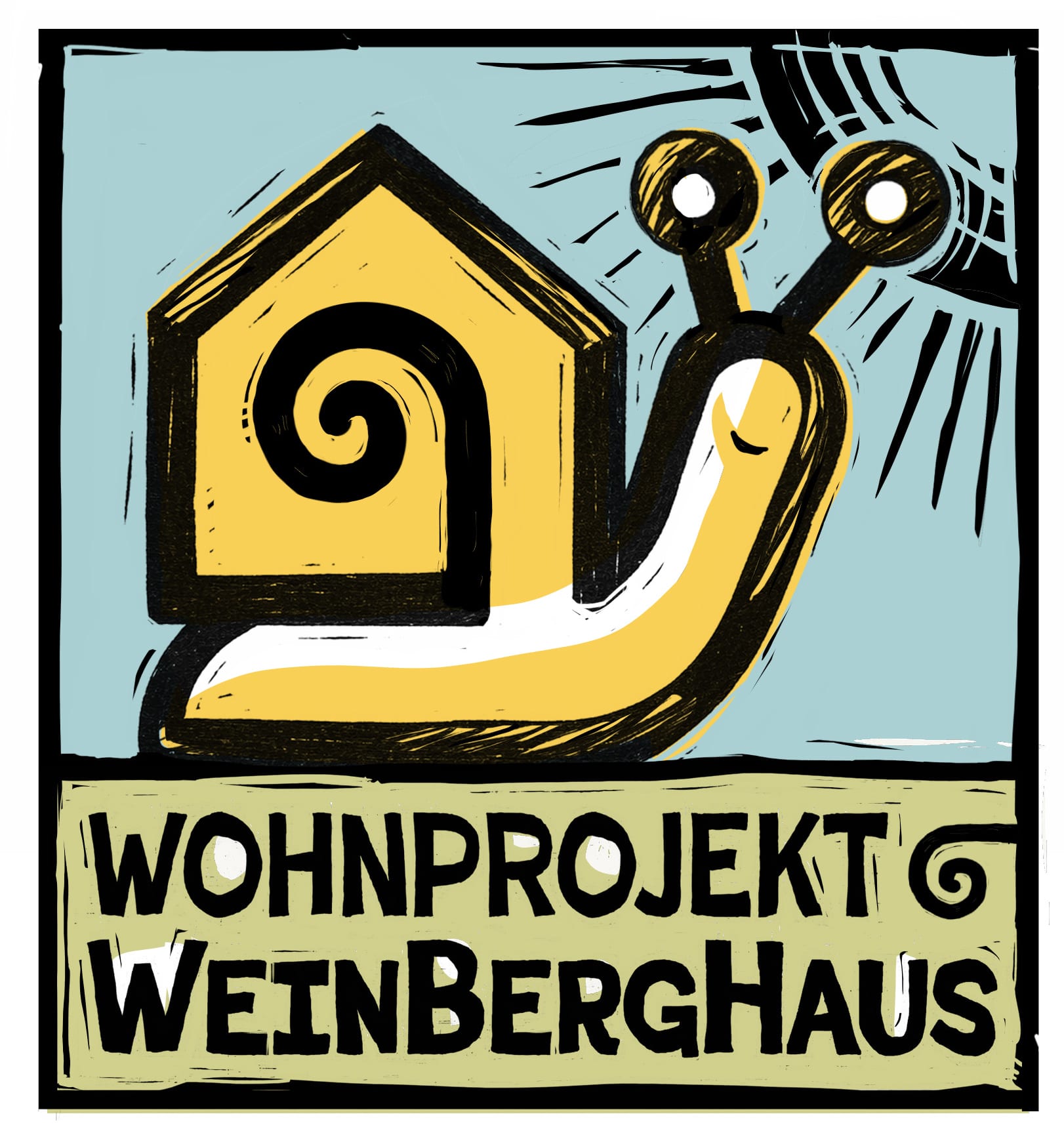 Weinberghaus Dresden